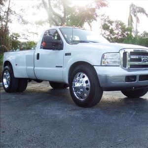 Meet your Posher, Angel